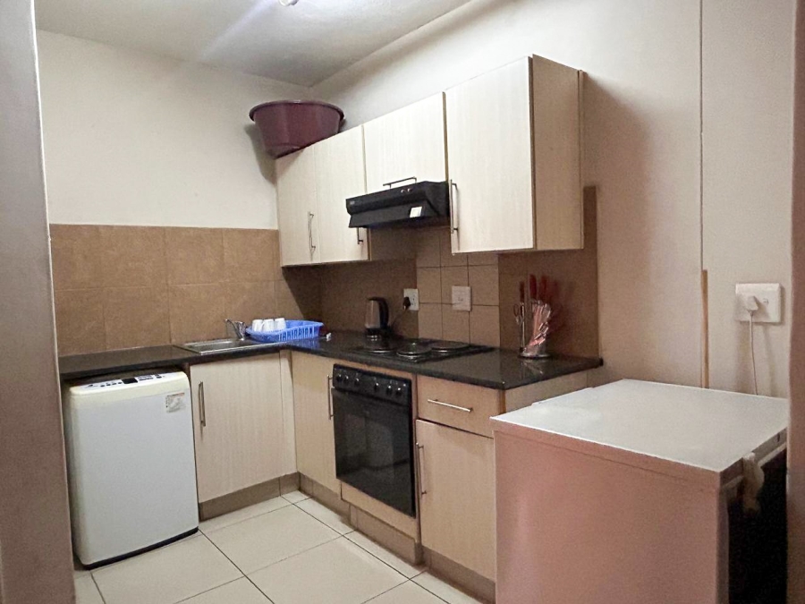 1 Bedroom Property for Sale in Die Bult North West